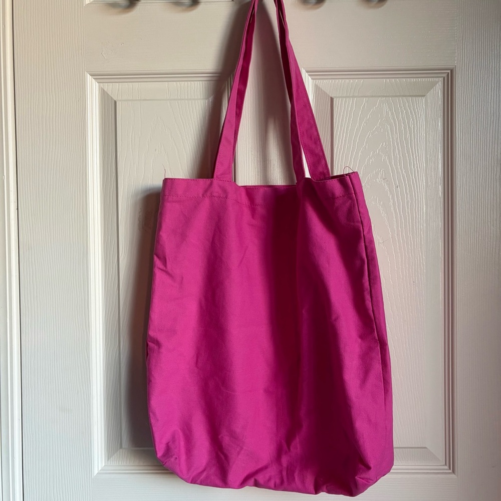 GOLDEN GIRLS Tote Bag - Picture 3 of 8